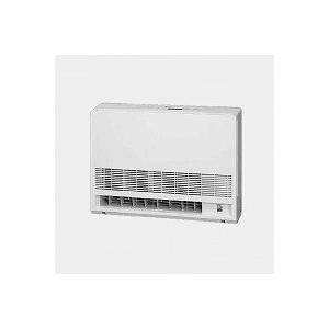 ノーリツ　BDV-3307AUKNSC 1室 ノーリツ 【BDV-3307AUKNSC-BL】 《KJK》 温水式浴室暖房乾燥機