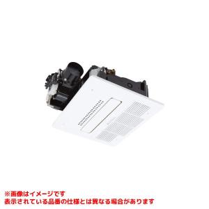 ノーリツ 【BDV-4106AUKNC-BL】 《KJK》 温水式浴室暖房乾燥機 ノーリツ 【BDV-4106AUKNC-BL】 《KJK》 温水式浴室暖房乾燥機