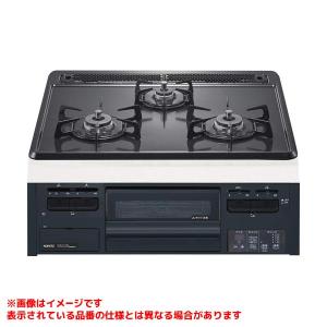リンナイ（Rinnai） 【RHB21W26S13RA-VL】 《KJK》 グリル付ガス