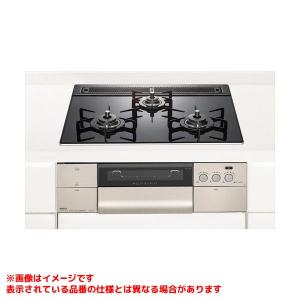ノーリツ 【N1C04KSA】 《KJK》 ビルトインコンロ 1口コンロ ノーリツ 【N1C04KSA】 《KJK》 ビルトインコンロ 1口コンロ