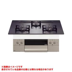 ノーリツ 【N1C04KSA】 《KJK》 ビルトインコンロ 1口コンロ ノーリツ 【N1C04KSA】 《KJK》 ビルトインコンロ 1口コンロ