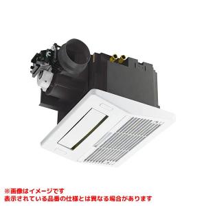 ノーリツ（NORITZ） 【RH-5604RNA-WH-BL】 《KJK》 温水ルームヒーター