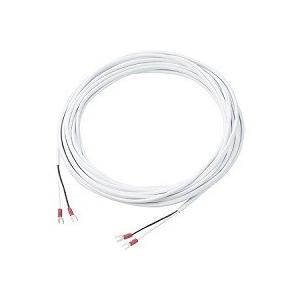 ノーリツ（NORITZ） 【GTS用リモコンコードM10A】 《KJK》 給湯器 部材