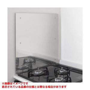 パロマ 防熱板 未使用品 パロマ 防熱板B ステンレス製防熱板 : AQプラネット - 通販