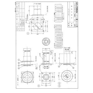 ノーリツ GBF-1611D-2 屋内設置調理台形 ガス給湯器 16号 都市 ノーリツ GBF-1611D-2 屋内設置調理台形 ガス給湯器 16号 都市