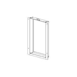 ノーリツ（NORITZ） 【TB-33A】 《KJK》 扉内ケース ωα0 : KJK - 通販