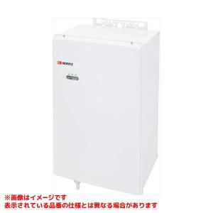 ノーリツ 【PQU-150WSC】 給湯器部材 即出湯ポンプユニット яб ノーリツ 【PQU-150WSC】 給湯器部材 即出湯ポンプユニット яб