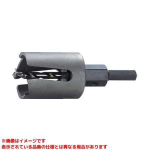 13MG-6JT (381900)】 《KJK》 ユキワ精工 ドリルチャック(No.2-1/2