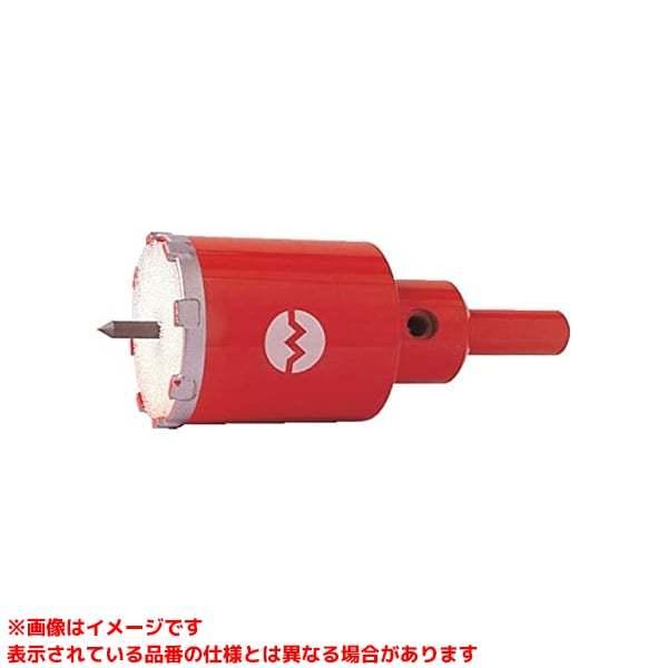 【JT30 (257079)】 《KJK》 オーエムアイ 磁器タイル用ダイヤモンドカッター ωο0