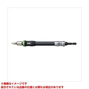 HTD-21 (154750) 21本組】 《KJK》 イシハシ精工 ハンドタップ・ドリル 