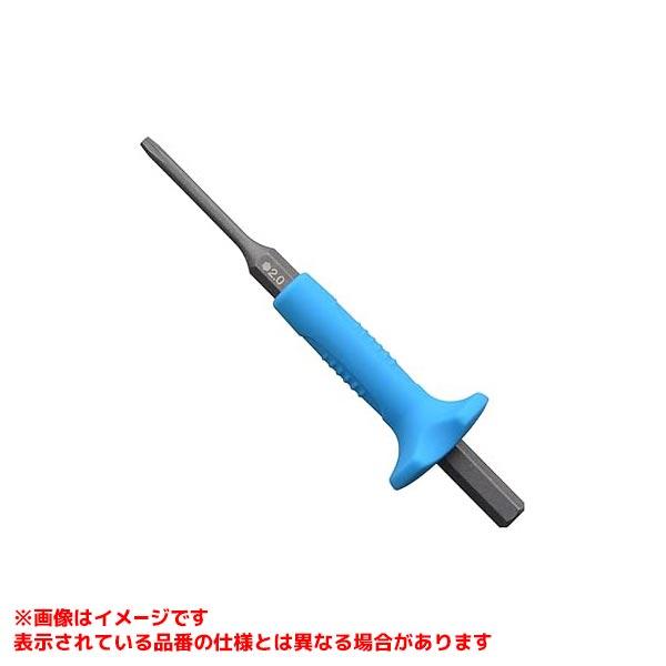 【AK-22NH-2 [103303]】 《KJK》 アネックスツール ミニインパクトドライバー用六...