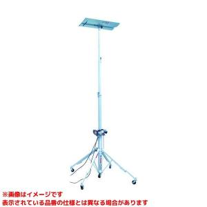アサダ電動ワイヤーアッパーUE40C (UE400) : 配管工具YOU-販 - 通販