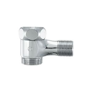 カクダイ（KAKUDAI） 【700-765-13】 《KJK》 泡沫立形自在水栓 ωσ0