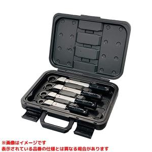 TASCO トルクレンチ TA77151ST-4 TA771ST-4 (426688)】 《KJK》 イチネンTASCO トルクレンチ1/2(校正