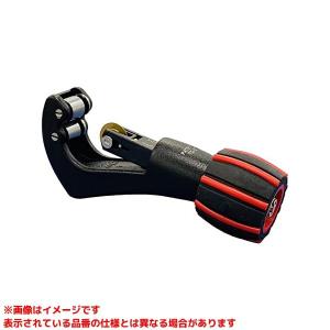 イチネンタスコ TASCO TA560BG スマートチューブカッター : 耳栓 空調
