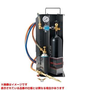 アサダ ロキシー400L R35780 Asada 銅管溶接 : 創工館 - 通販 - Yahoo