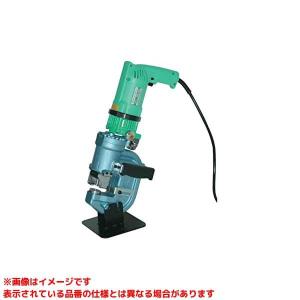 亀倉精機 RF-A3 レスバリアポートパンチャー(複動) (1台) : 工具ランド ポートパンチャーRF-A3
