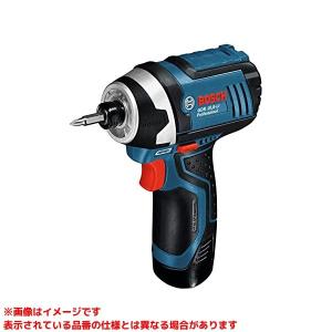 パナソニック　BE-ELET75B Panasonic（パナソニック） 【EZ75A7X-B (272999)】 《KJK