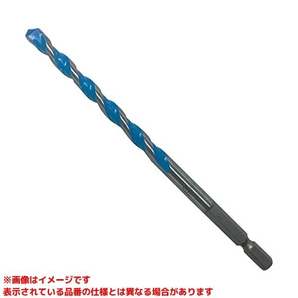 【MDB080150 (115052)】 《KJK》 ボッシュ 充電マルチドリルビットロング 8.0...