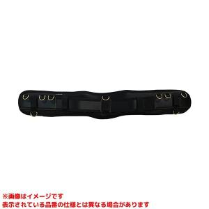 5166 (182650)】 《KJK》 クラインツール社 腰袋牛革製 ωο0