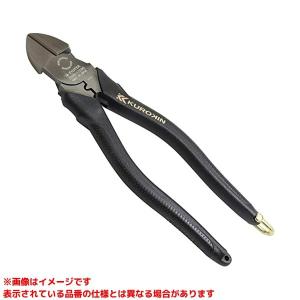 J2000-48 (182600)】 《KJK》 クラインツール社 ニッパ強力・ヘッド部