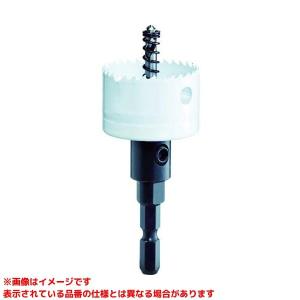 前澤化成工業 【TVSB2-20】 《KJK》 マエザワ TS継手 金属入 TSバルブ