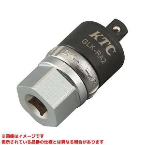 PHL200N (333840)】 《KJK》 東日製作所 締付用トルクレンチパイプ