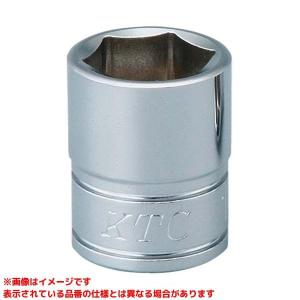 旭産業 バイツテープ95mm幅×10M長さ 1巻入 : 配管スーパー.com