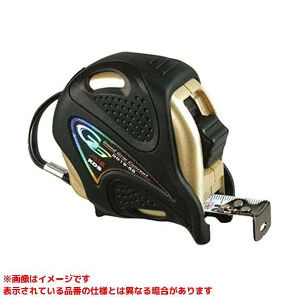 【GG19-55 (168298)】 《KJK》 ムラテックKDS ダブルジーコンベックス ωο0