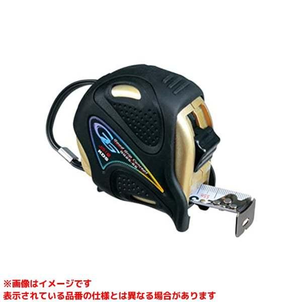 【GG25-55 (168300)】 《KJK》 ムラテックKDS ダブルジーコンベックス ωο0