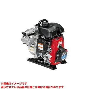 PF-201Y (322649)】 《KJK》 サンキテクノス 軽量型ポータブルファン
