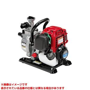 ホンダ（HONDA） 「7月1日はP5倍」ホンダ 4サイクルエンジンポンプ
