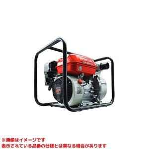 KYC-300-3 (192011)】 《KJK》 キョーワ 高圧洗浄ポンプクリーン
