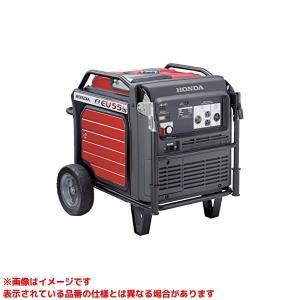 PF-201Y (322649)】 《KJK》 サンキテクノス 軽量型ポータブルファン