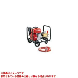 PF-201Y (322649)】 《KJK》 サンキテクノス 軽量型ポータブルファン