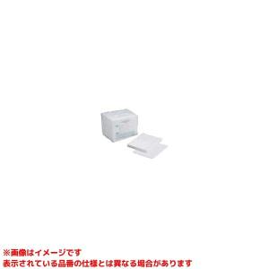 ノーリツ　RC-D112Eマルチセット 楽天市場】【RC-D112Eマルチセット】 《TKF》 ノーリツ 給湯器用