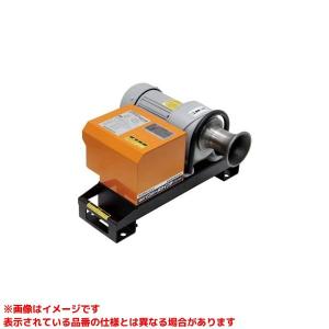 VE100-3.0 (354605)】 《KJK》 バイタル工業 電気ホイスト 操作