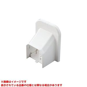 MP-75-W】 《KJK》 因幡電機産業 MDシーリングキャップ ωε0 : KJK