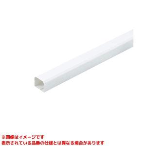 QLE1000N2 (333902)】 《KJK》 東日製作所 締付用トルクレンチ