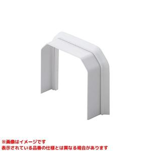 ST-77-I】 《KJK》 因幡電機産業 T型ジョイント ωε0 : KJK - 通販