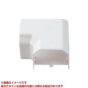 旭電業【TFM-28】斜流送風機 小型アサヒチューブラーファン 天吊用直動