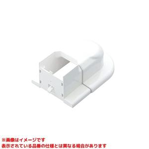TA23AB (426495)】 《KJK》 イチネンTASCO エアコン工具セット ωο0