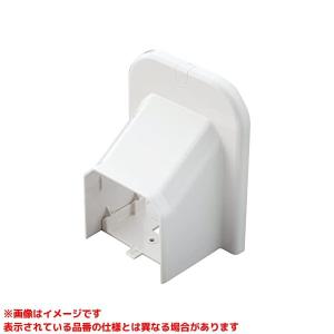 PF-201Y (322649)】 《KJK》 サンキテクノス 軽量型ポータブルファン