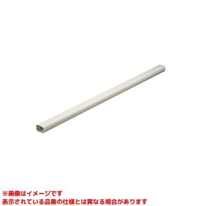 コニシ ボンド シリンダーセット 100セット箱 ボンドシリンダー工法