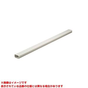 SD-77-I】 《KJK》 因幡電機産業 スリムダクトSD ωε0 : KJK - 通販