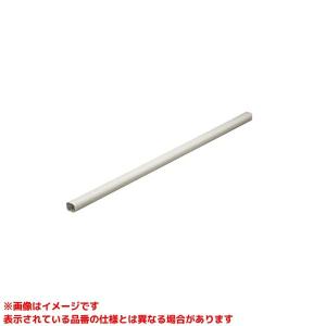 SD-77-I】 《KJK》 因幡電機産業 スリムダクトSD ωε0 : KJK - 通販
