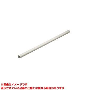 SJ-140-I】 《KJK》 因幡電機産業 スリムジョイント ωε0 : KJK - 通販