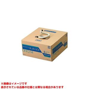 FL-VS】 《KJK》 因幡電機産業 クロスロックボルト固定式キット ωε0