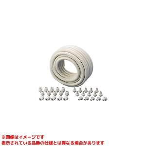 三菱電機（MITSUBISHI ELECTRIC） 【FU-25PSF-C】 《KJK》 鋼板製
