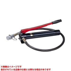 42878 (275254)】 《KJK》 日本エマソン リジッド陶管カッター238-P